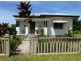 11 Thurles Street, Tully QLD 4854