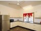 11 Thurles Street, Tully QLD 4854