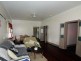 11 Thurles Street, Tully QLD 4854