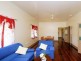 11 Thurles Street, Tully QLD 4854