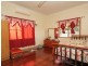 11 Thurles Street, Tully QLD 4854