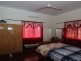 11 Thurles Street, Tully QLD 4854
