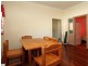 11 Thurles Street, Tully QLD 4854