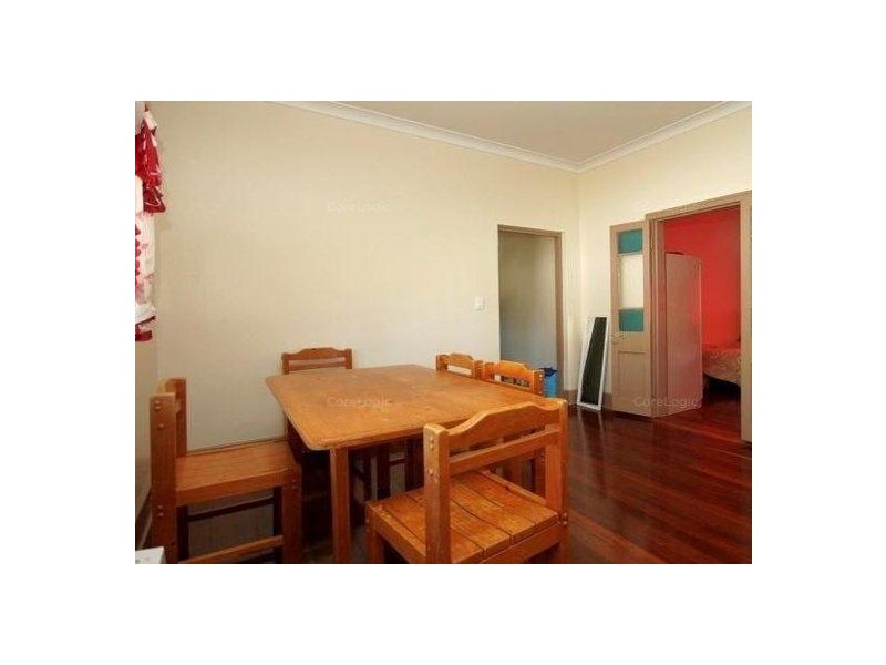 11 Thurles Street, Tully QLD 4854
