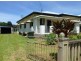 11 Thurles Street, Tully QLD 4854