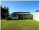 11 Thurles Street, Tully QLD 4854