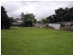 11 Thurles Street, Tully QLD 4854