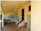 11 Thurles Street, Tully QLD 4854