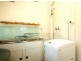11 Thurles Street, Tully QLD 4854