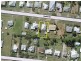 11 Thurles Street, Tully QLD 4854