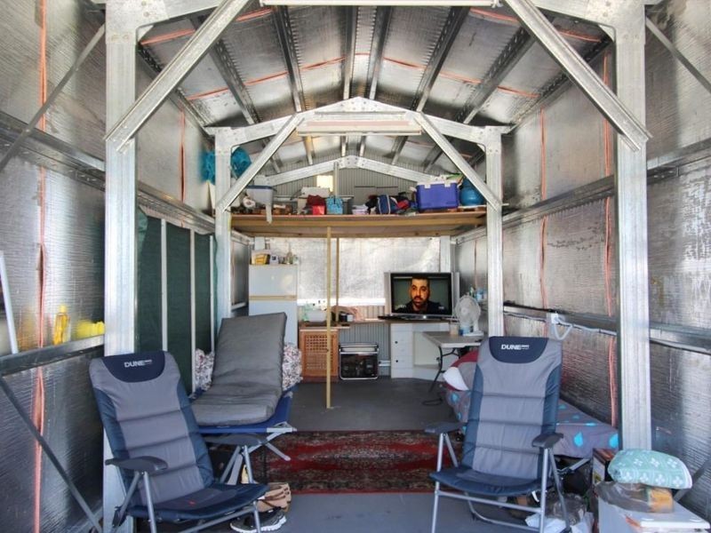 4/Lot 4 Vipiana Drive, Tully Heads QLD 4854