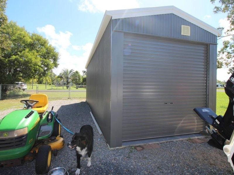 4/Lot 4 Vipiana Drive, Tully Heads QLD 4854