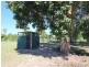 4/Lot 4 Vipiana Drive, Tully Heads QLD 4854