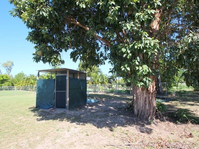 4/Lot 4 Vipiana Drive, Tully Heads QLD 4854
