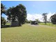 4/Lot 4 Vipiana Drive, Tully Heads QLD 4854
