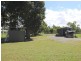 4/Lot 4 Vipiana Drive, Tully Heads QLD 4854