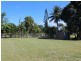 4/Lot 4 Vipiana Drive, Tully Heads QLD 4854