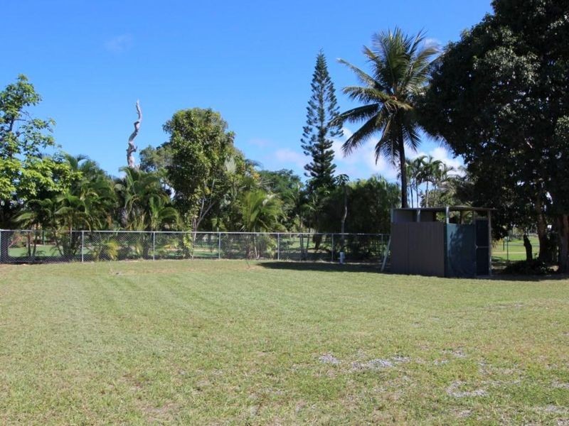 4/Lot 4 Vipiana Drive, Tully Heads QLD 4854
