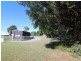 4/Lot 4 Vipiana Drive, Tully Heads QLD 4854