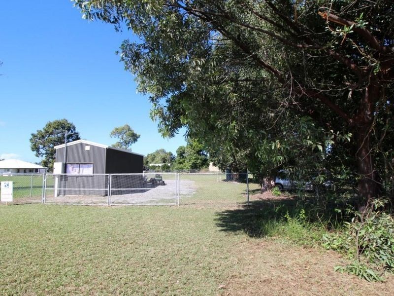 4/Lot 4 Vipiana Drive, Tully Heads QLD 4854