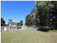4/Lot 4 Vipiana Drive, Tully Heads QLD 4854