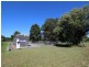 4/Lot 4 Vipiana Drive, Tully Heads QLD 4854