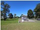 4/Lot 4 Vipiana Drive, Tully Heads QLD 4854