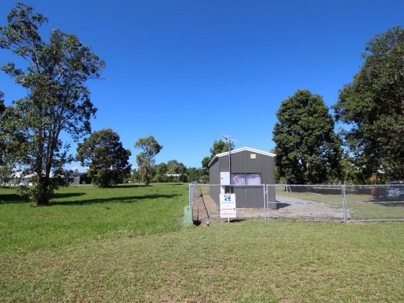 4/Lot 4 Vipiana Drive, Tully Heads QLD 4854