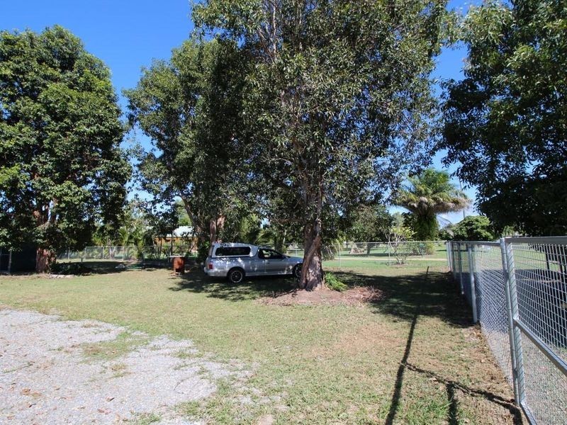4/Lot 4 Vipiana Drive, Tully Heads QLD 4854