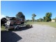 4/Lot 4 Vipiana Drive, Tully Heads QLD 4854