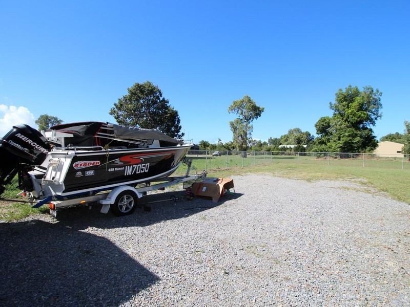 4/Lot 4 Vipiana Drive, Tully Heads QLD 4854