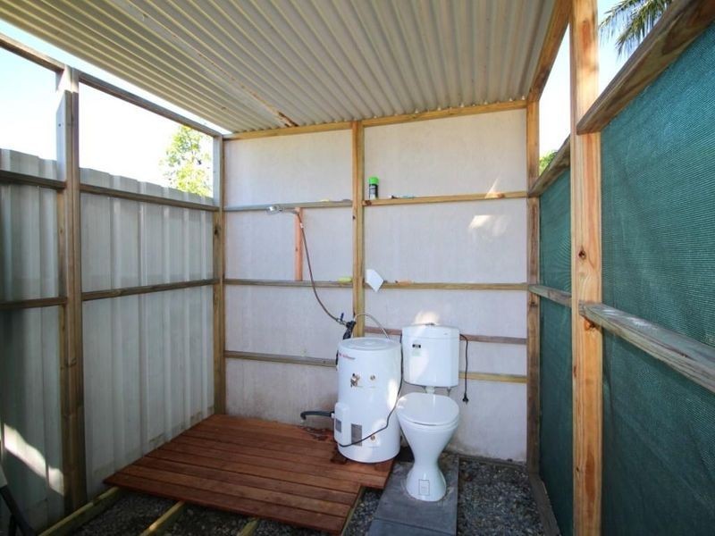 4/Lot 4 Vipiana Drive, Tully Heads QLD 4854