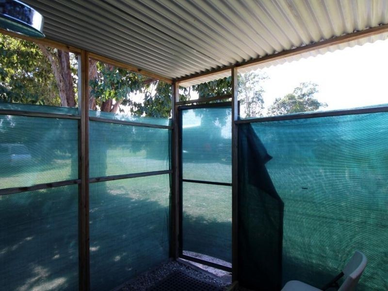 4/Lot 4 Vipiana Drive, Tully Heads QLD 4854