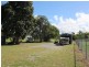 4/Lot 4 Vipiana Drive, Tully Heads QLD 4854