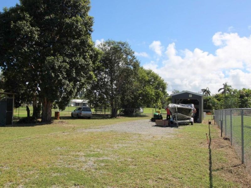 4/Lot 4 Vipiana Drive, Tully Heads QLD 4854