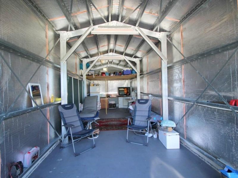 4/Lot 4 Vipiana Drive, Tully Heads QLD 4854