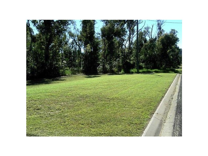 16/Lot 16 Hull Heads Road, Hull Heads QLD 4854