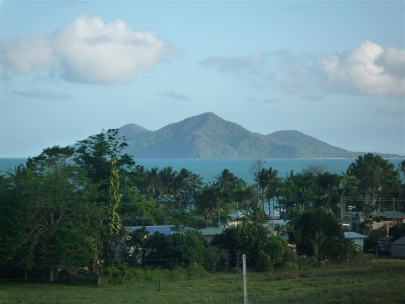 14/14 Island Close, Mission Beach QLD 4852