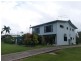 1 – 3/117  Taylor Street Tully heads, Tully Heads QLD 4854