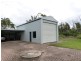 1 – 3/117  Taylor Street Tully heads, Tully Heads QLD 4854