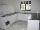 1 – 3/117  Taylor Street Tully heads, Tully Heads QLD 4854