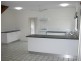 1 – 3/117  Taylor Street Tully heads, Tully Heads QLD 4854