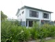 1 – 3/117  Taylor Street Tully heads, Tully Heads QLD 4854