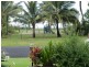 1 – 3/117  Taylor Street Tully heads, Tully Heads QLD 4854