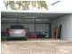1 – 3/117  Taylor Street Tully heads, Tully Heads QLD 4854