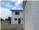 1 – 3/117  Taylor Street Tully heads, Tully Heads QLD 4854