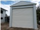 1 – 3/117  Taylor Street Tully heads, Tully Heads QLD 4854