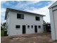 1 – 3/117  Taylor Street Tully heads, Tully Heads QLD 4854