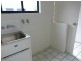 1 – 3/117  Taylor Street Tully heads, Tully Heads QLD 4854