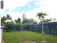 1 – 3/117  Taylor Street Tully heads, Tully Heads QLD 4854